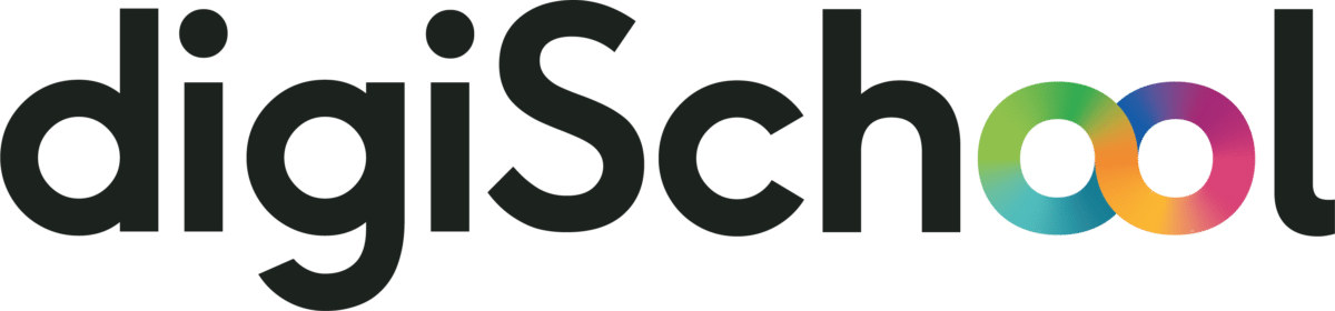 Digischool